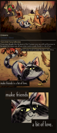 um5.thumb.png.37f3fb3512c3b069737bd8477da1d3dd.png