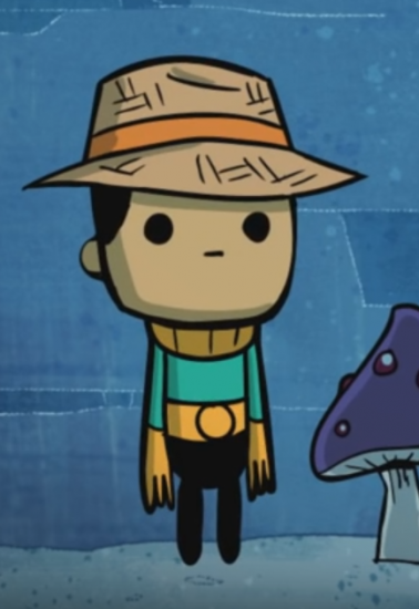 0-0.thumb.png.0832c355a92c33c49070af611242a253.png