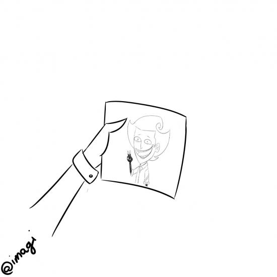 1.thumb.jpg.80bc4644dacd48e4b58784e8dfe3621b.jpg