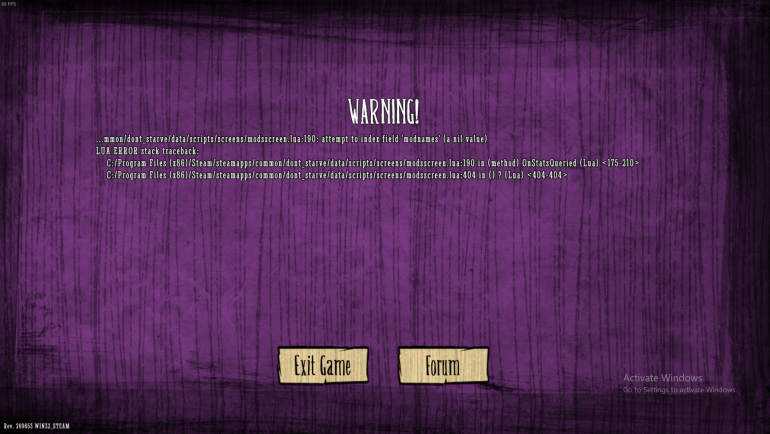2018-06-29.thumb.png.94ea176c30e48b17ec6c79476ba7025f.png