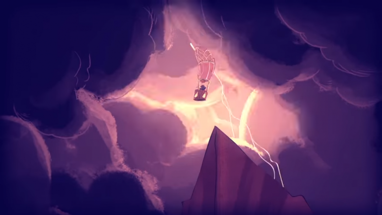 222.thumb.png.4ec3d170563a0fe725bd4debc5db7992.png