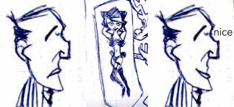 309912F0-1B2E-4224-A4DE-E1FA0B062D96.thumb.png.7f9a10f1831967f70ef3d6e2d042a795.png
