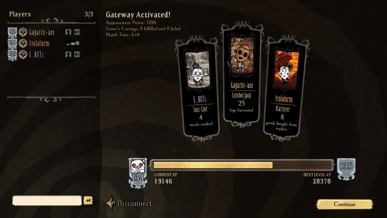 322330_screenshots_20180625021303_1.thumb.jpg.60b41df14c72faa3f8ffe6779422373f.jpg
