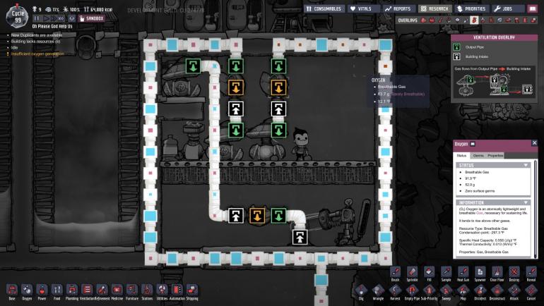 457140_screenshots_20180624104605_1.jpg