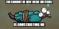 4HnDOKl7K.png.5aee5d96e0426aa92d1f651c34f00fc3.png