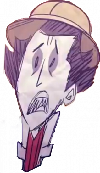 5436C422-F702-4C9E-8A32-63CECED01E96.png
