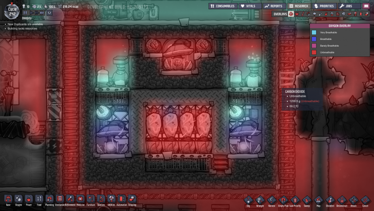 5b118cb37533e_ScreenShot2018-06-01at8_06_39.thumb.png.d4ff1806953234eb492ae0ab15d6cfbc.png