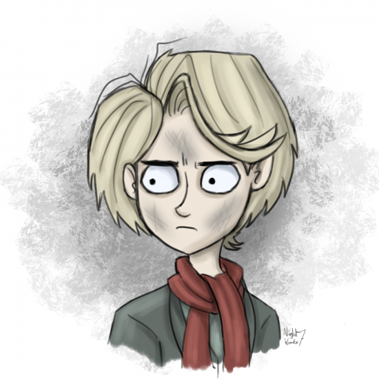 5b11be2c299cc_WayneVictorianportrait.thumb.png.de339fb4b9accf76d6a381aba70765e0.png