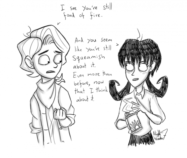 5b11be3da6d11_DS-CatchingupFire.thumb.png.b14ae4f925fbbced0d3198b5c11c42c1.png