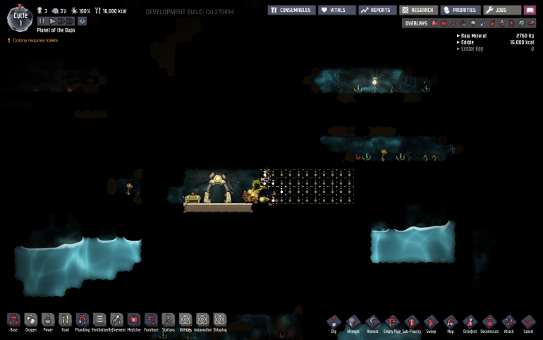 Screen Shot 2018-06-01 at 5.31.12 PM.png