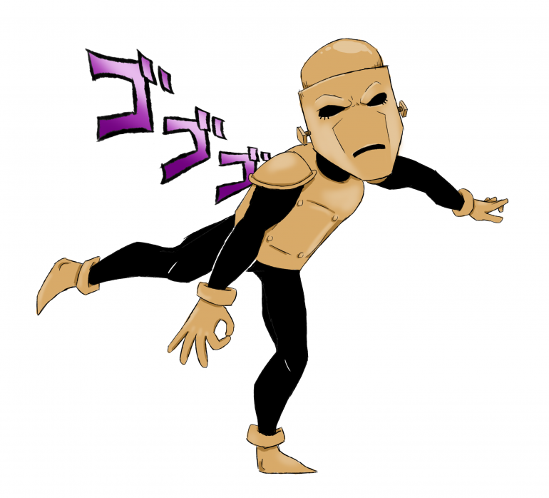 5b11e002a5dfa_NewCanvas.thumb.png.6bb2f8a99fbcda2736545133f2a158d4.png