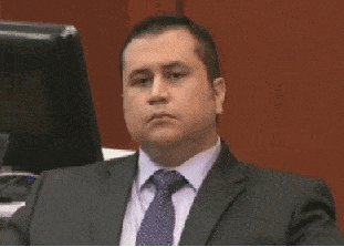 5b12a57f8080e_pffsttgif.gif.8089b1bc689fa1fdb2d12915717610c0.gif