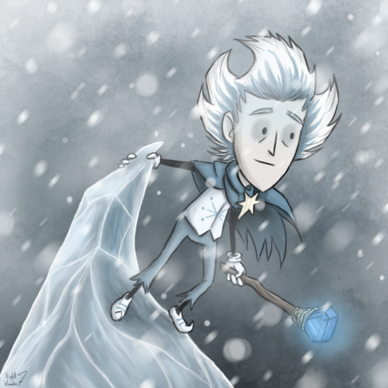 5b1319f3d0df7_DS-WinterStorm.thumb.png.98462b06c5ad4d5c7ae098f603cdf096.png