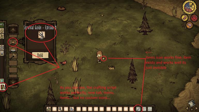 DS problem 01.jpg