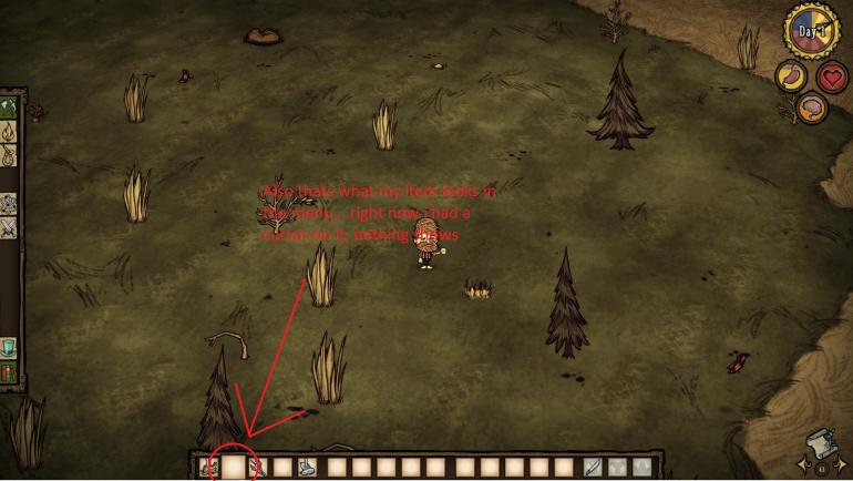 DS problem 02.jpg