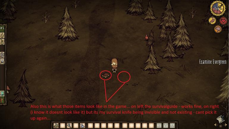 DS problem 03.jpg
