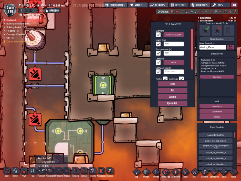 Oxygen Not Included Screenshot 2018.06.04 - 14.40.27.50.png