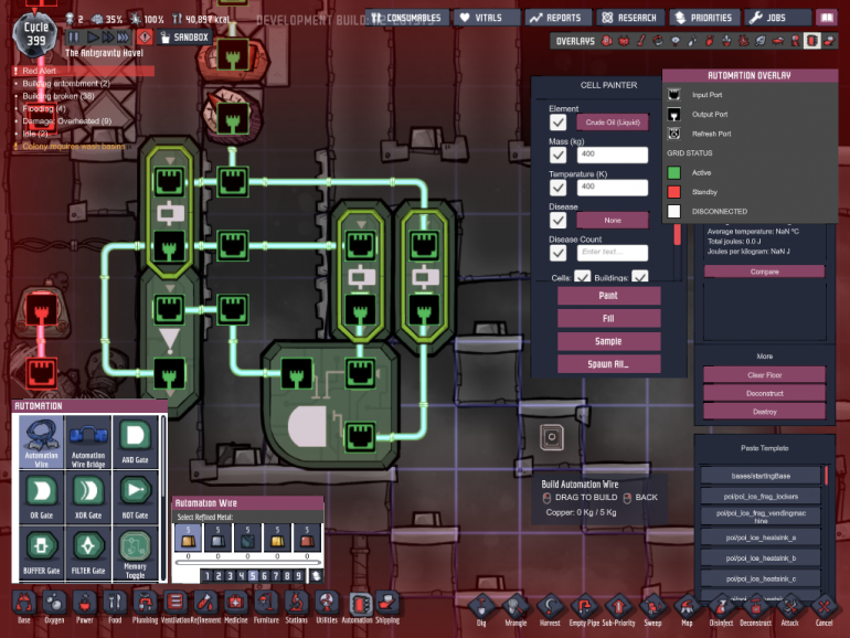 Oxygen Not Included Screenshot 2018.06.04 - 14.42.43.76.png