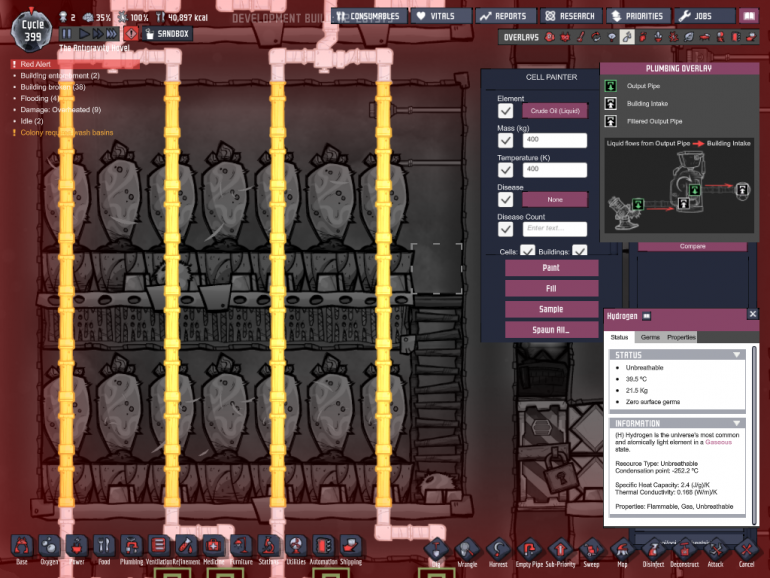 Oxygen Not Included Screenshot 2018.06.04 - 15.09.07.58.png
