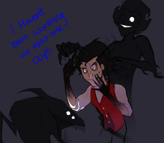 Insane wilson.PNG
