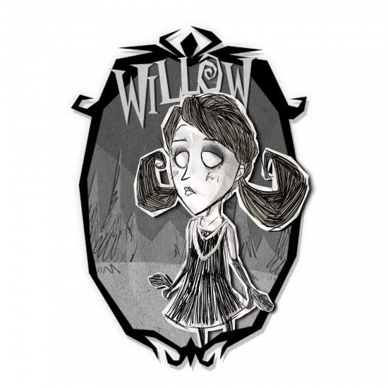 Noir  Willow.png