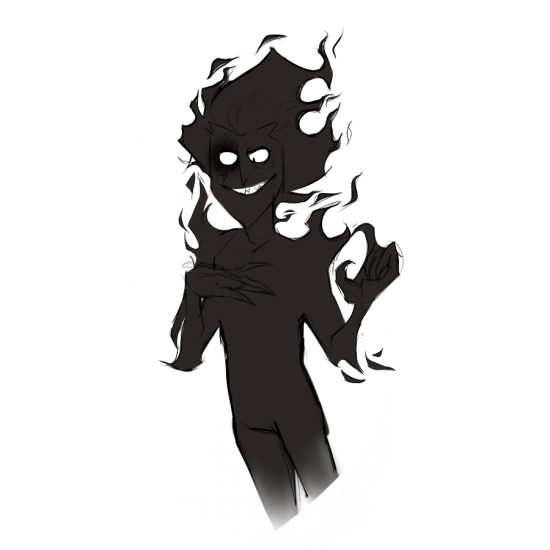 Shadow Wilson.png