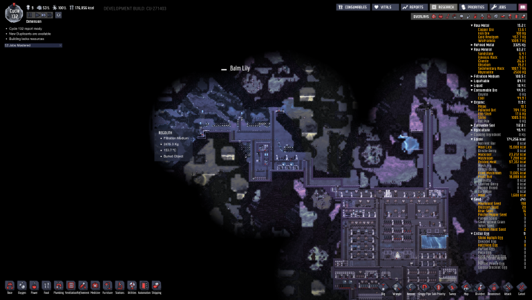 Screenshot (14).png