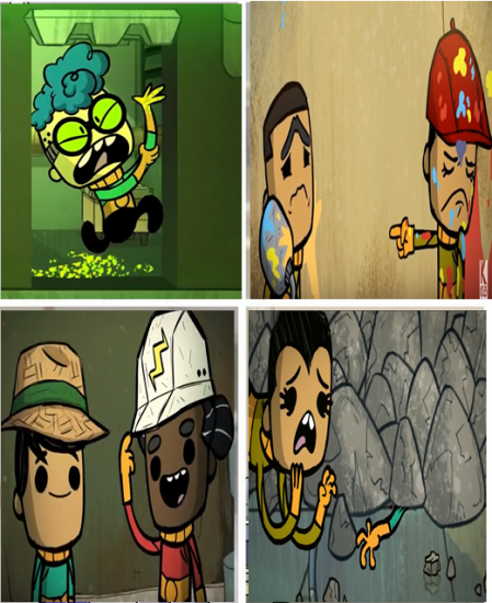 5b16f7c9eafee_babynotincluded.thumb.PNG.bc40359fdcc08fbc9b2671fd2de94841.PNG