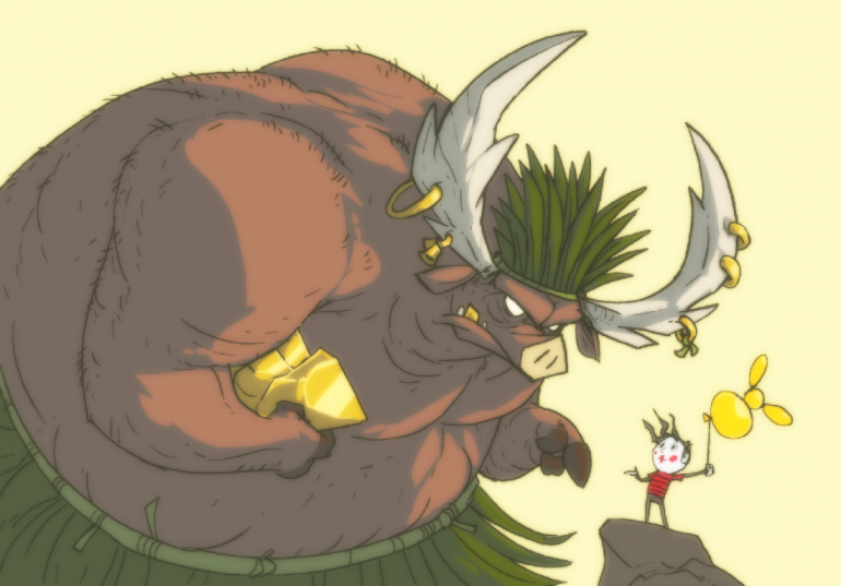 artstream-6-5-18 (1).png