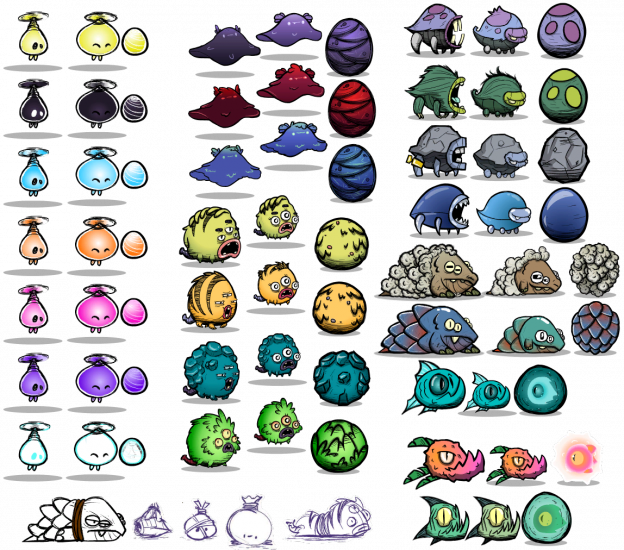 5b1859ec4c713_CritterMorphs(copy)(1).thumb.png.4b3d3dab8049e36dcd77b7f3061f14ad.png