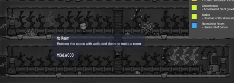 y u no room.png