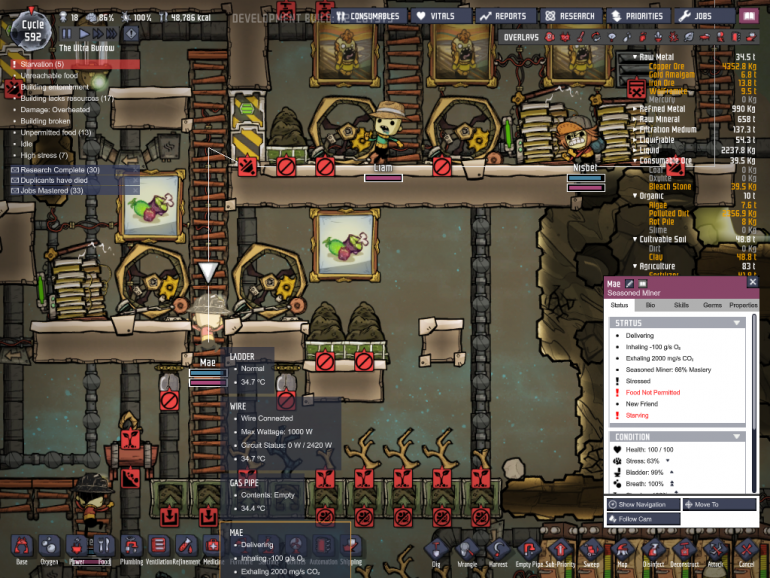 Oxygen Not Included Screenshot 2018.06.07 - 19.47.00.89.png