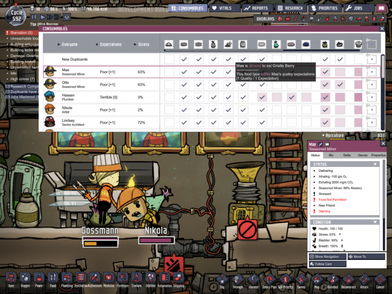 Oxygen Not Included Screenshot 2018.06.07 - 19.47.23.42.png
