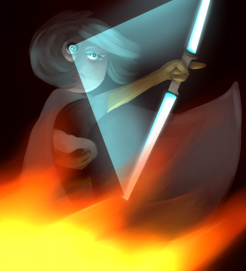 5b1b604d63643_thehalfblindarcher.thumb.png.e29d55a878bec04e15e631c62b553c3c.png