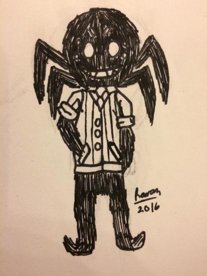 Inktober webber.jpg