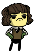 5b1c7046b618a_BrownHairedEllie.png.9e2e267ad91c1478523471abd9eaed22.png
