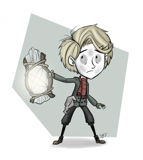 5b1da2933de25_Wayne-VictorianSkin.thumb.png.24d501ac4483f7ed090803c3dcd04be2.png