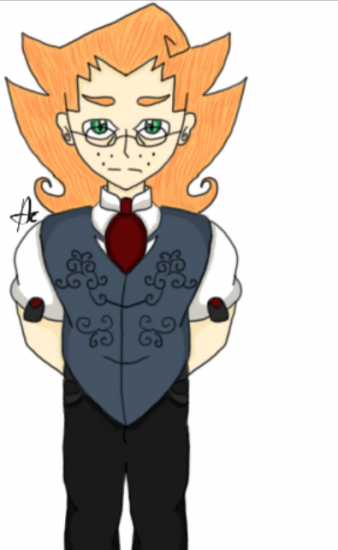 Wilson's son done.png