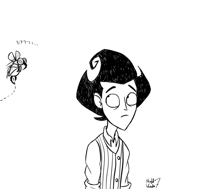 5b1ee272d8c71_DS-Mosquito1.thumb.png.056fa215db76a473ea61eb193da5296c.png