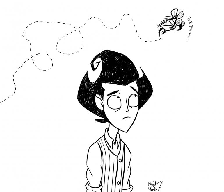 5b1ee276906e2_DS-Mosquito2.thumb.png.7ac355fb59c8136353b56313507632ac.png