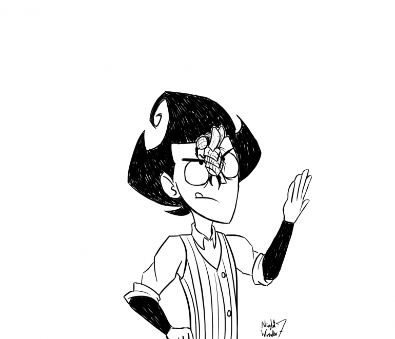 5b1ee27dc7174_DS-Mosquito4.thumb.png.46e75e01d67328ac1c886a86255df161.png