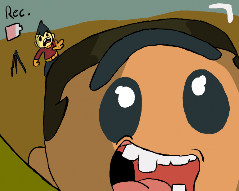 camera thief.png
