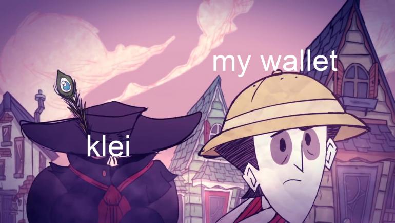 hamlet_&_my_money.jpg