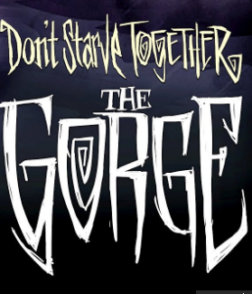 5b1ff0cce24d6_thegorge333.png.4017df3d9d5a88193cd19ca753b0cd2f.png