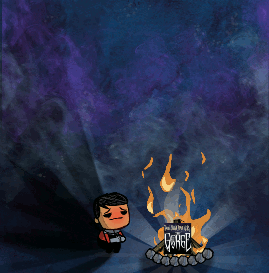 5b1ff1cc546ae_BurnGorge.gif.1f2e6119a3ac819705f4f88523c39fef.gif
