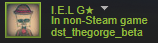 5b20140c1b44a_gorgebeta2.PNG.995873b41f44cbfead1332e8350118a1.PNG