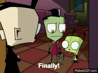 5b204087ec958_GirFinally!.gif.cf2170d80d85dc8549e0ac8ce97673c6.gif