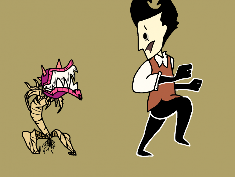5b2135c52cbb5_wilsondsham.thumb.png.7f7f7ed063a4611fc8657f738c8342de.png