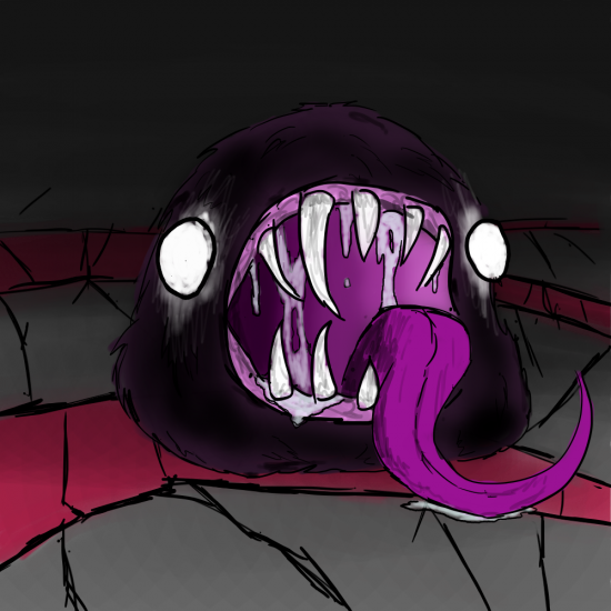 realistic slurper.png