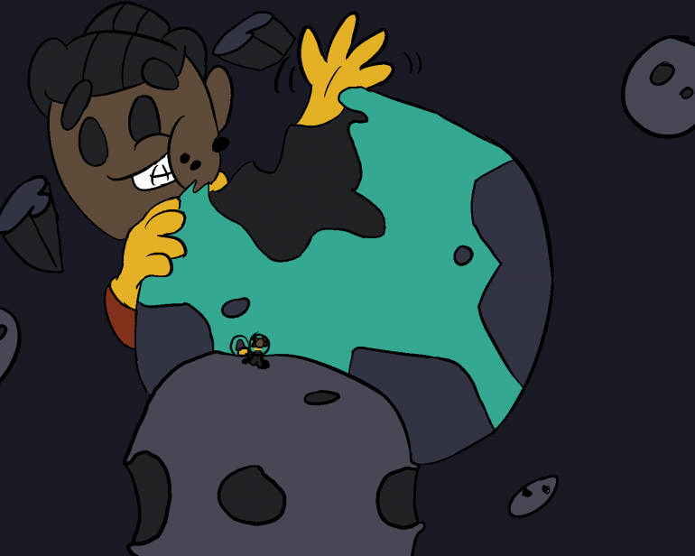 Binge Eater.png